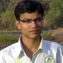 Kapilsingh Pardeshi